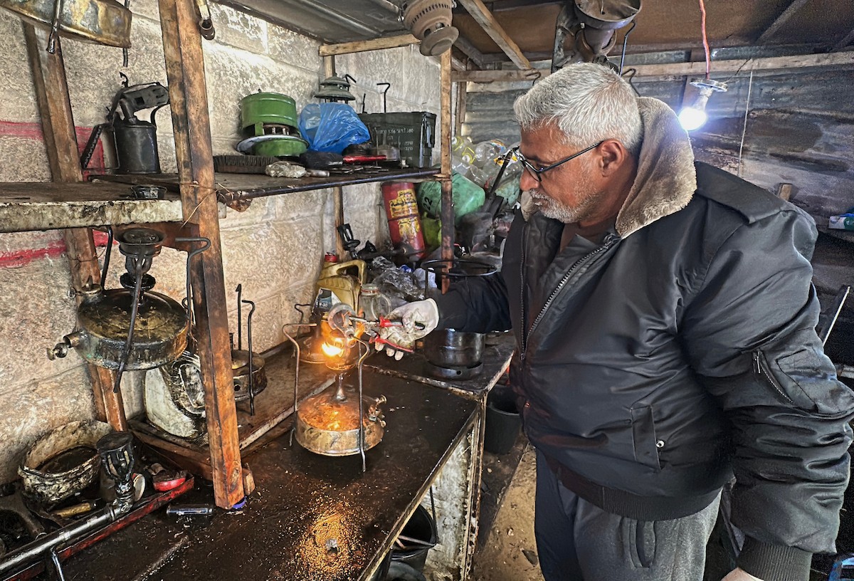 بابور الكاز - غزة 4.jpg