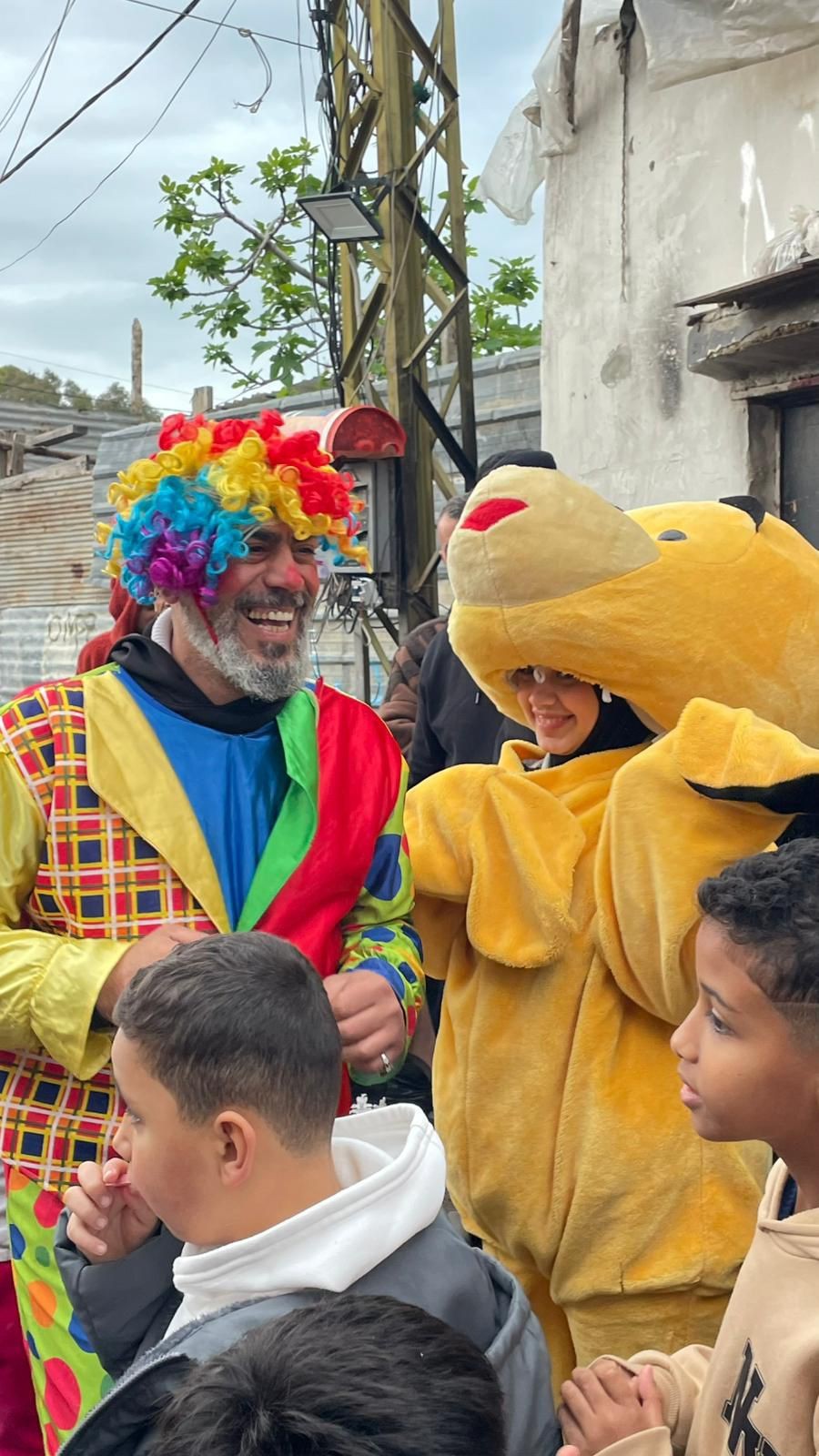 WhatsApp Image‏ 2026-04-03 at 16.54.46.jpeg