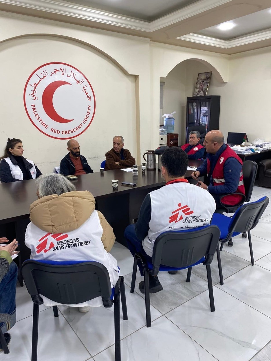 ������ ������.jpg