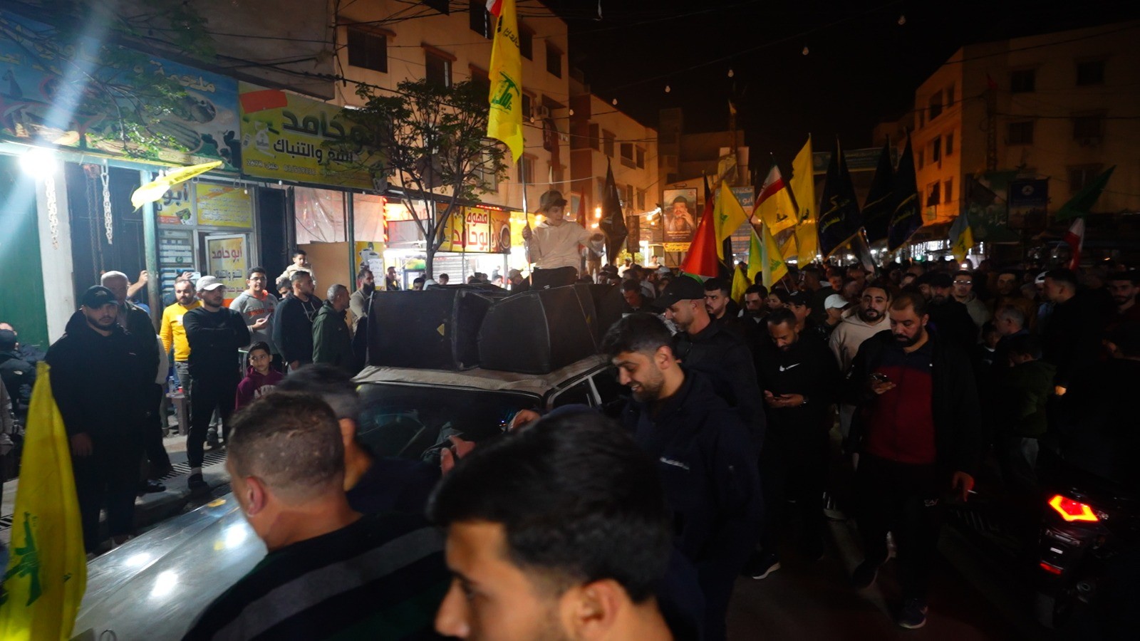 WhatsApp Image‏ 2026-04-04 at 11.15.03.jpeg