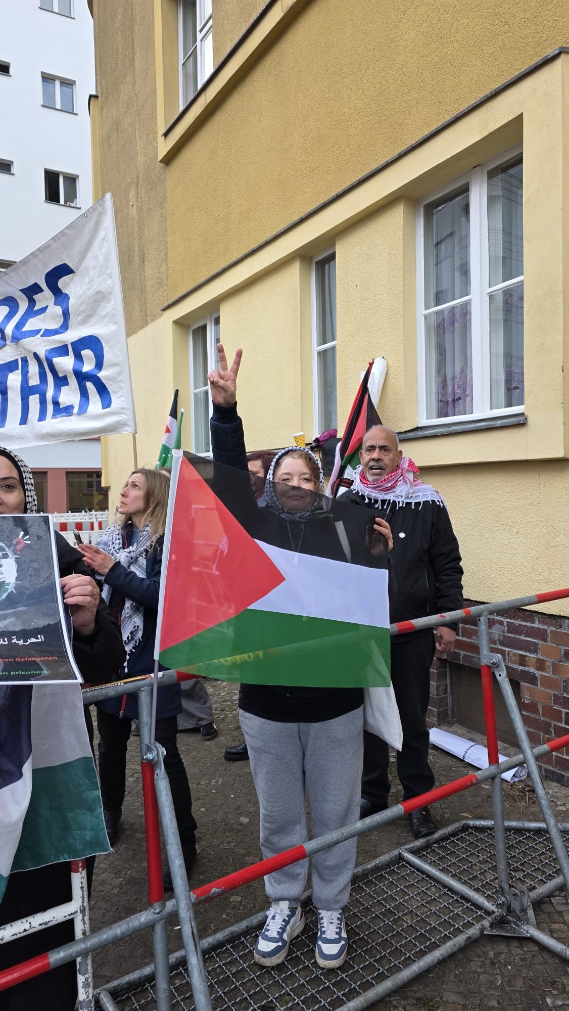 WhatsApp Image‏ 2026-04-01 at 06.53.03 (6).jpeg