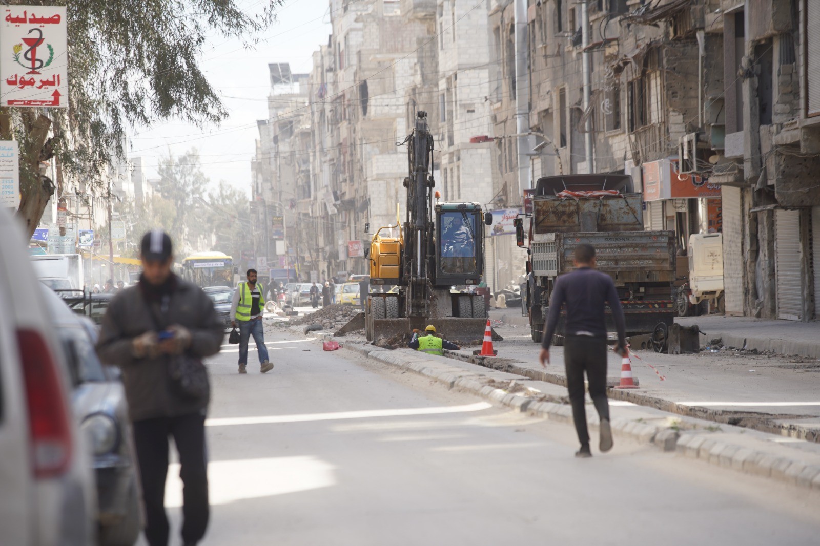 WhatsApp Image 2026-04-06 at 3.56.03 PM.jpeg