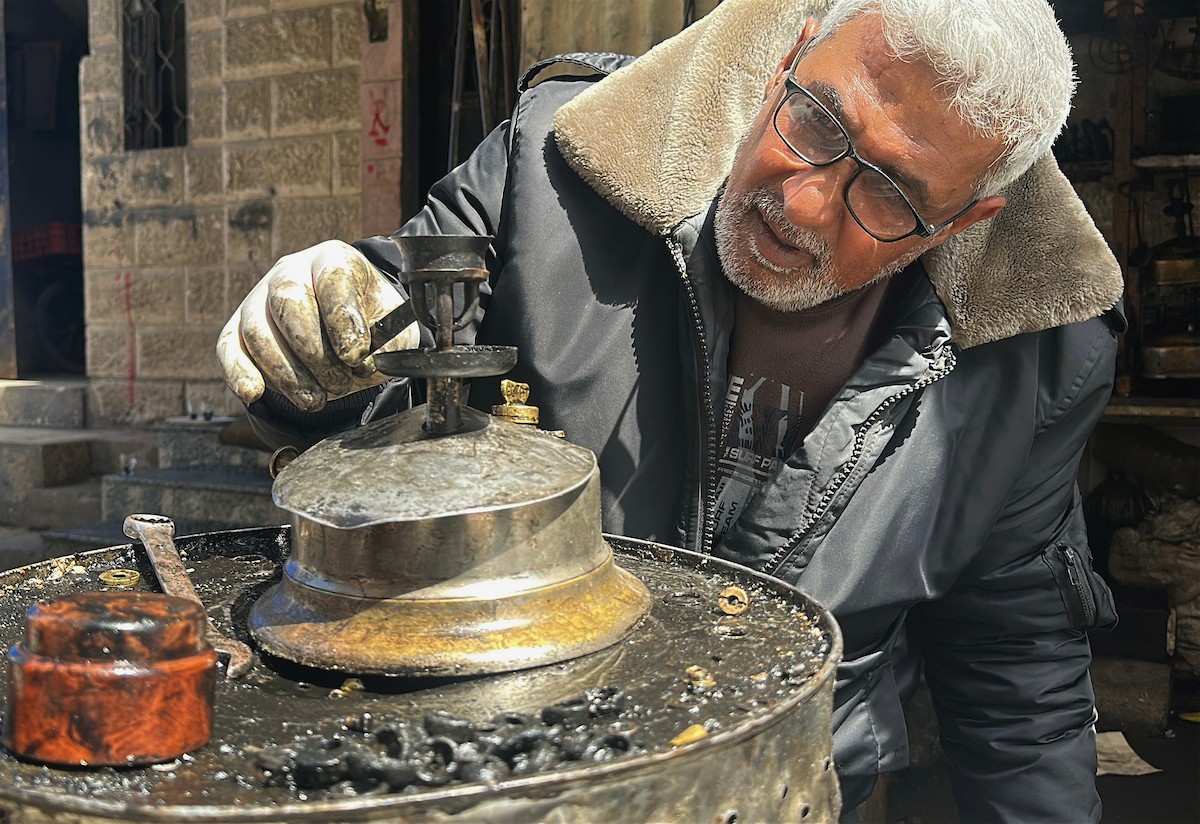 بابور الكاز - غزة 3.jpg