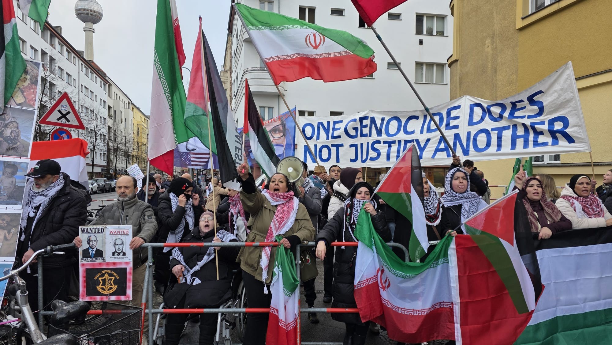 WhatsApp Image‏ 2026-04-01 at 06.53.03 (8).jpeg