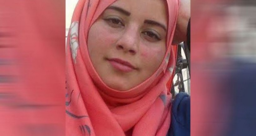 استشهاد طفلة من بيت فجار متأثرة بإصابة برصاص الاحتلال بوابة